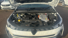 Renault Symbioz 1.6 E-Tech FHEV 145 Techno Esprit Alpine 5dr Auto Hybrid Estate